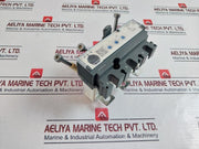 Schneider Electric Ghg11241Aa Micrologic 2.2 Trip Unit
