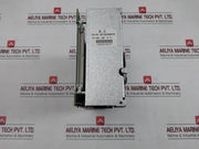 Schneider Electric Gn0010072 Power Supply Unit 100–120V~ Ac Zn0004