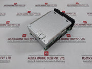 Schneider Electric Gn0010072 Power Supply Unit 100–120V~ Ac Zn0004