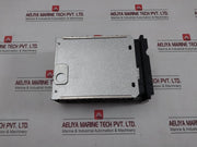 Schneider Electric Gn0010072 Power Supply Unit 100–120V~ Ac Zn0004
