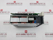 Schneider Electric Gn0010072 Power Supply Unit 100–120V~ Ac Zn0004