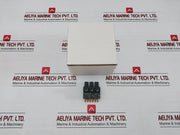 Schneider Electric Gv1g09