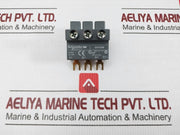 Schneider Electric Gv1g09