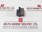 Schneider Electric Gv1g09
