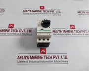 Schneider Electric Gv2-P21/17-23a