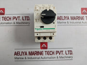 Schneider Electric Gv2-P21/17-23a
