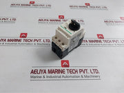 Schneider Electric Gv2-P21/17-23a