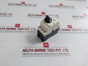 Schneider Electric Gv2-P21/17-23a