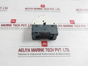 Schneider Electric Gv2-P21/17-23a
