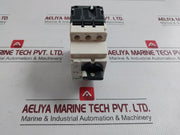 Schneider Electric Gv2-P21/17-23a