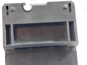 Schneider Electric Gv2-P21/17-23a