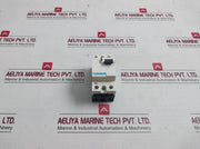 Schneider Electric Gv2-le16 Motor Circuit Breaker 480V Ac Max 50/60Hz