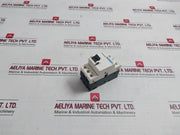 Schneider Electric Gv2-le16 Motor Circuit Breaker 480V Ac Max 50/60Hz