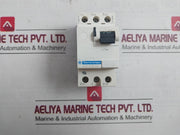 Schneider Electric Gv2-le16 Motor Circuit Breaker 480V Ac Max 50/60Hz