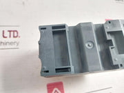 Schneider Electric Gv2-le16 Motor Circuit Breaker 480V Ac Max 50/60Hz