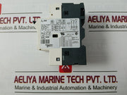 Schneider Electric Gv2-le22 Motor Circuit Breaker 690V 50/60Hz