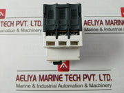 Schneider Electric Gv2-le22 Motor Circuit Breaker 690V 50/60Hz