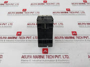 Schneider Electric Gv2-p06 Motor Circuit Breaker 690V 50/60Hz Iec 947-2,947-4-1