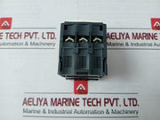 Schneider Electric Gv2Me08 Motor Circuit Breaker 75C 50/60 Hz 2.5-4A