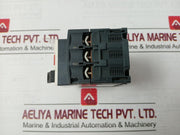 Schneider Electric Gv2Me08 Motor Circuit Breaker 75C 50/60 Hz 2.5-4A