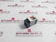 Schneider Electric Gv2Me08 Motor Starter Ac 440V 4A Iec/En 60947-2