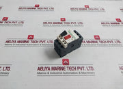 Schneider Electric Gv2Me08 Motor Starter Ac 440V 4A Iec/En 60947-2