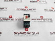 Schneider Electric Gv2Me10 Motor Protection Circuit Breaker 50/60Hz-4-6,3A