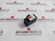 Schneider Electric Gv2Me10 Motor Protection Circuit Breaker 50/60Hz-4-6,3A