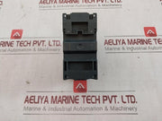 Schneider Electric Gv2Me16 Tesys Deca Motor Protection Circuit Breaker 690V 6Kv