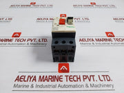 Schneider Electric Gv2me10