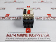 Schneider Electric Gv2me10