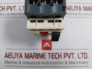 Schneider Electric Gv2me10
