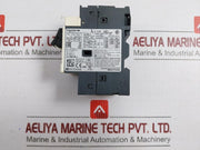 Schneider Electric Gv2me10