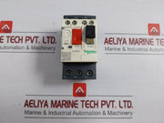 Schneider Electric Gv2me10