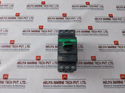 Schneider Electric Gv3L40 Motor Circuit Breaker