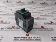 Schneider Electric Gv3L40 Motor Circuit Breaker