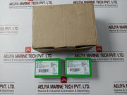 Schneider Electric Gv4Au057 Circuit Breaker Accessory 48V 50/60Hz 2Va