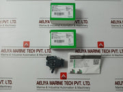 Schneider Electric Gv4Au057 Circuit Breaker Accessory 48V 50/60Hz 2Va