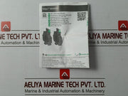 Schneider Electric Gv4Au057 Circuit Breaker Accessory 48V 50/60Hz 2Va