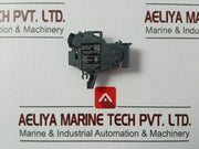 Schneider Electric Gv4Au057 Circuit Breaker Accessory 48V 50/60Hz 2Va