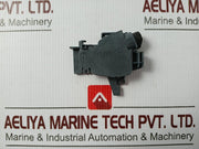 Schneider Electric Gv4Au057 Circuit Breaker Accessory 48V 50/60Hz 2Va