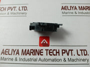 Schneider Electric Gv4Au057 Circuit Breaker Accessory 48V 50/60Hz 2Va