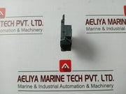 Schneider Electric Gv4Au057 Circuit Breaker Accessory 48V 50/60Hz 2Va