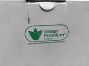 Schneider Electric Gv4Le80N6 Motor Circuit Breaker 80A 50/60Hz