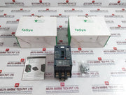 Schneider Electric Gv4Le80N6 Motor Circuit Breaker 80A 50/60Hz