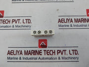 Schneider Electric Gvae20 Auxiliary Contact Block