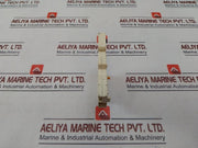 Schneider Electric Gvan11 Auxiliary Contact