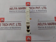Schneider Electric Gvan11 Auxiliary Contact