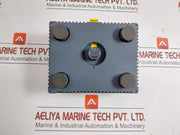 Schneider Electric Hmi Controller Touch Panel 5.7