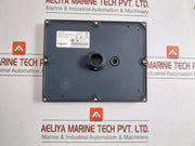Schneider Electric Hmi Controller Touch Panel 5.7